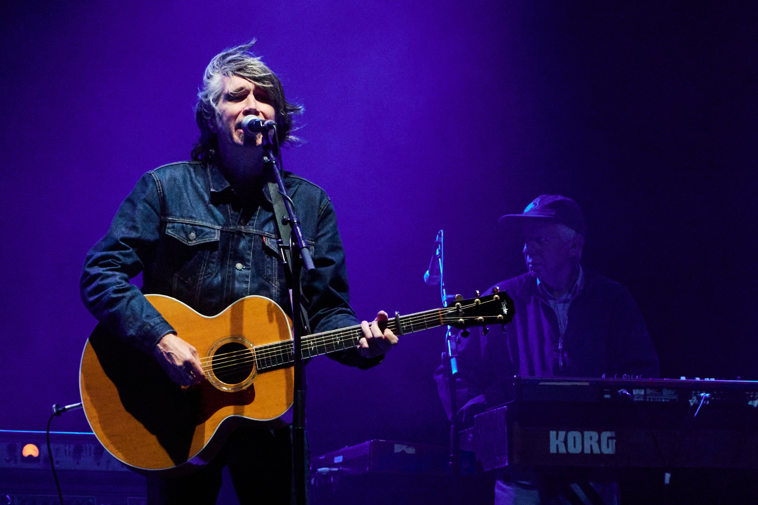 2022 08 W Fest 10928